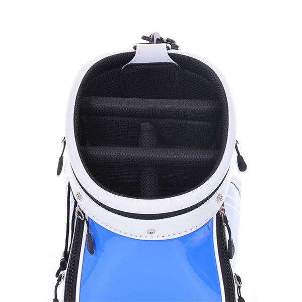 Honma-Caddie-Bag-CB12112 (7220267548862)