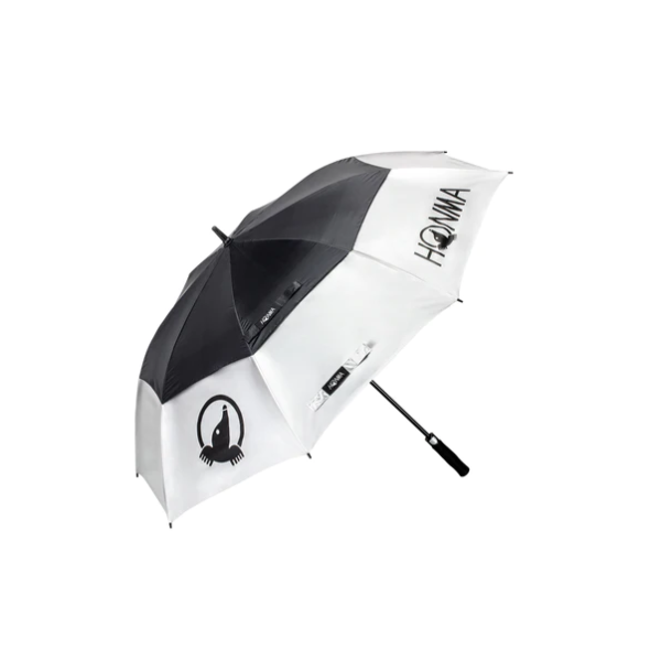 Honma-Double-Canopy-Umbrella-Size-68 (7309742997694)