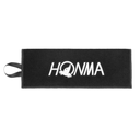Honma-Performance-Golf-Towel (7337938354366)