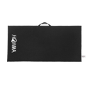 Honma-Performance-Golf-Towel (7337938354366)