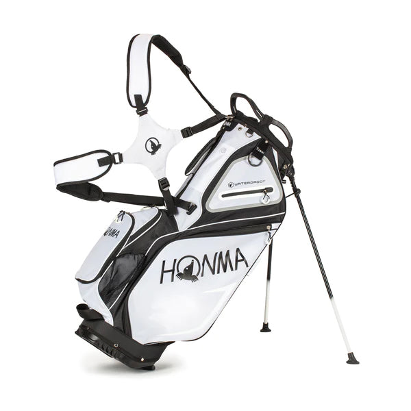 honma-stand-waterproof-cart-bag-2122-14-way (7563444650174)