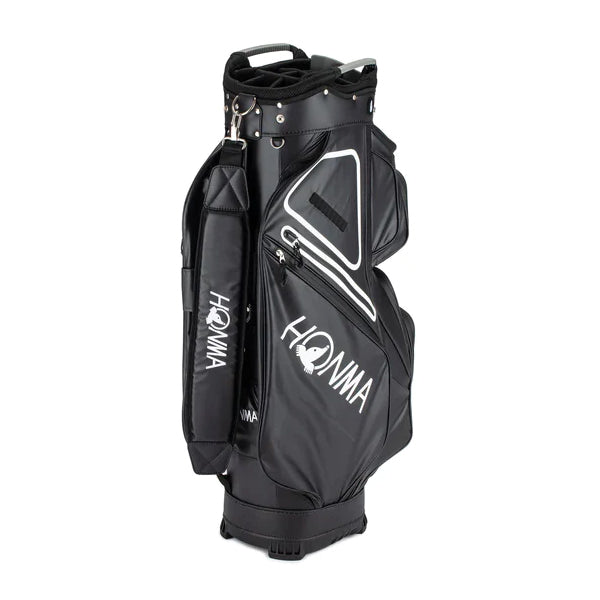 honma-trolley-waterproof-golf-bag-1 (7544180277438)