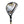 Load image into Gallery viewer, honma-driver-beres-3star-hybrid

