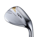 Honma T // World W21 Wedge (7101471621310)