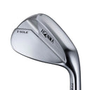 Honma T // World W21 Wedge (7101471621310)