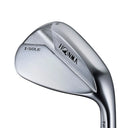 Honma T // World W21 Wedge (7101471621310)