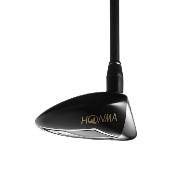 Honma TR21 Fairway Wood