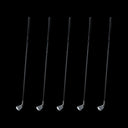 Imide and Suns Iron Shaft i75 R (7149949878462)