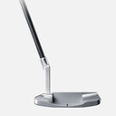 Imide and Suns Putter Shaft (7103098585278)