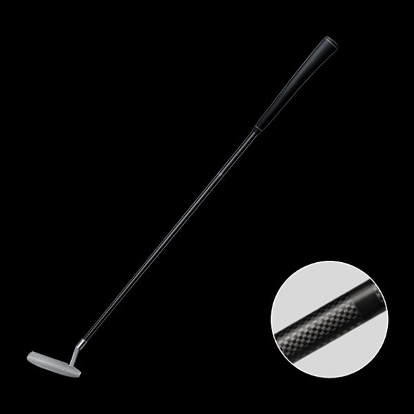 Imide and Suns Putter Shaft (7103098585278)