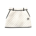 Kandini-Quilting-Padded-Mini-Skirt (7412274692286)