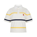 kandini-2023-collared-sweatshirt-with-string-stripe