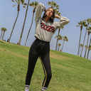 KANDINI-ESSENTIAL-LEGGINGS-JOGGER (7074869084350)