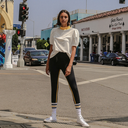 KANDINI-ESSENTIAL-LEGGINGS-JOGGER (7074869084350)