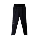 KANDINI-ESSENTIAL-LEGGINGS-JOGGER (7074869084350)