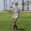 KANDINI-ESSENTIAL-PLEATED-SKIRT (7074872557758)