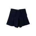 Kandini Pocket Skort (7074873409726)