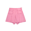 Kandini Pocket Skort (7074873409726)