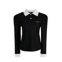 KANDINI-POLO-SHIRT-WITH-PUFF-LONG-SLEEVE (7074849456318)