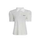 Kandini  Polo Shirt Puff/Short Sleeve (7074863841470)
