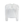 Charger l&#39;image dans la galerie,    KANDINI-SWEATSHIRTS-WITH-PUFF-SLEEVE-White
