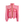 Kandini Set-Up Jacket (7214453751998)