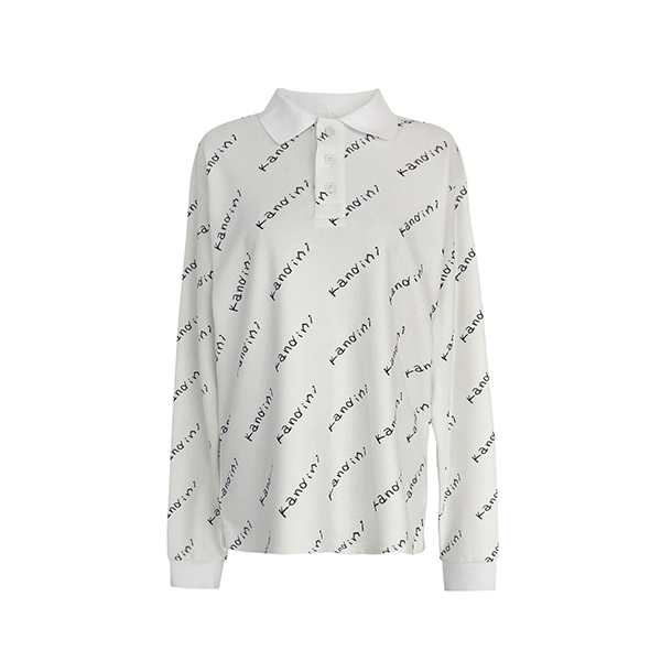 KANDINI-WHITE-PRINTED-BOYFRIEND-POLO-SHIRT (7074857779390)