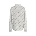 KANDINI-WHITE-PRINTED-BOYFRIEND-POLO-SHIRT (7074857779390)