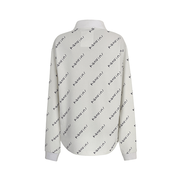KANDINI-WHITE-PRINTED-BOYFRIEND-POLO-SHIRT (7074857779390)