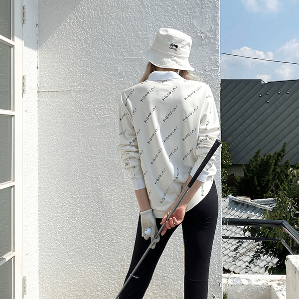 KANDINI-WHITE-PRINTED-BOYFRIEND-POLO-SHIRT (7074857779390)