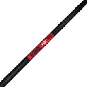 KBS TGI Graphite .355 Iron Shaft (7074820358334)