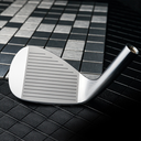 Kyoei RRC Pre-built Wedge (7160473911486)