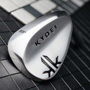 Kyoei RRC Pre-built Wedge (7160473911486)