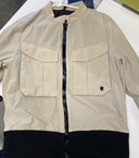 Amazingcre Women Airfleece Lining Jacket (7423736840382)