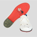 Kandini-2023-Canvas-Tassel-Loafer