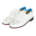 Kandini-2023-Canvas-Tassel-Loafer