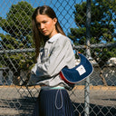 kandini-2023-color-block-hobo-bag