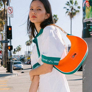 kandini-2023-color-block-hobo-bag