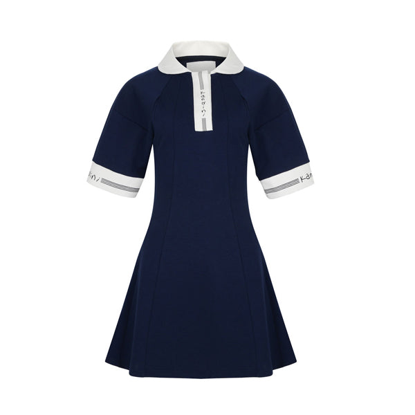 kandini-2023-flared-dress