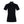 Load image into Gallery viewer, kandini-2023-high-neck-half-sleeve-t-shirt
