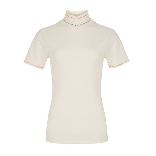 kandini-2023-high-neck-half-sleeve-t-shirt