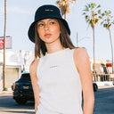 kandini-2023-logo-bucket-hat