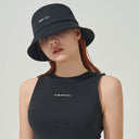 kandini-2023-logo-bucket-hat