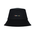 kandini-2023-logo-bucket-hat