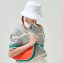 kandini-2023-logo-bucket-hat
