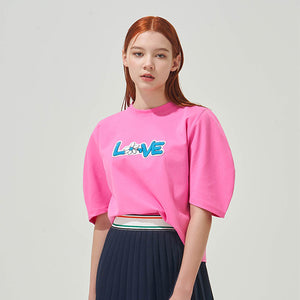  kandini-2023-love-patch-t-shirt