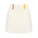kandini-2023-slit-mini-skirt