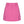 kandini-2023-slit-mini-skirt
