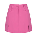 kandini-2023-slit-mini-skirt
