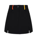 kandini-2023-slit-mini-skirt